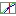 Smartcalc.ru Favicon