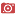 Smartcamerasblog.com Favicon