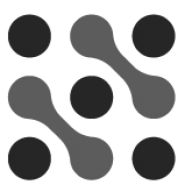 Smartcardbasics.com Logo