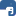 Smartcare.com Favicon