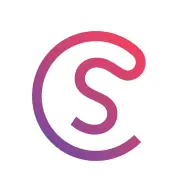 Smartcare.io Favicon