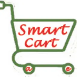 Smartcart.ae Favicon