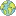 Smartcarto.com Favicon