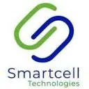 Smartcelltech.co.ke Favicon