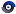 Smartcharger.us Favicon