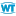 Smartchart.ca Favicon