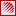 Smartchinasourcing.com Favicon
