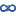Smartchoice.pk Favicon
