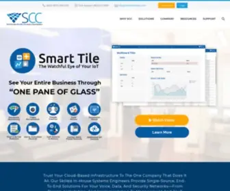 Smartchoiceus.com(Smart Choice) Screenshot