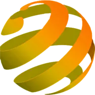 Smartcirculair.com Favicon