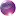 Smartcitieselectronics.com Favicon