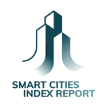 Smartcitiesindex.org Favicon