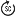 Smartcitizen.me Logo