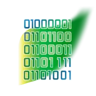 Smartcity-Alcoi.com Logo