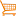 Smartcityelectronics.co.ke Favicon