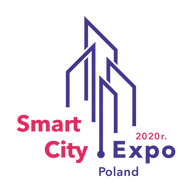 Smartcityexpo.pl Favicon