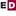 Smartcityexpodoha.com Favicon