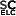 Smartcityexpolatam.com Favicon