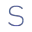 Smartcitymag.fr Logo