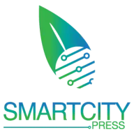 Smartcity.press Logo