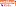 Smartclass4Kids.com Favicon