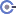 Smartclicktechnologies.com Favicon