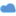Smartcloud.kz Favicon