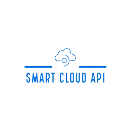Smartcloudapi.com Logo