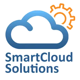 Smartcloudsolutions.global Favicon