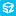 Smartcn.cn Favicon