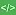 Smartcodehelper.com Favicon