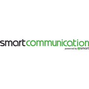 Smartcommunication.co.za Favicon