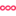 Smartconnections.nl Favicon