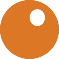 Smartcorelib.org Logo