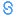 Smartcraft.jp Favicon