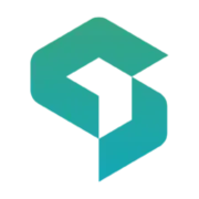 Smartcreation.pl Logo