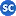 Smartcredit.com Logo