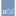 Smartcrosby.com Favicon