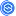 Smartcryptosolution.org Favicon