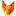 Smartcsnet.com Favicon