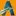 SmartcutQa.com Favicon