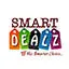 Smartdealz.co.uk Favicon