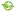 Smartdenchi.com Favicon