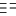 Smartdesignstudio.com Favicon