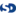 Smartdeskcrm.com Favicon
