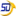 Smartdigital.id Logo