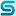 Smartdigitaltech.net Favicon