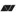 Smartdiys.com Favicon