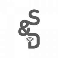 Smartdomotica.es Logo