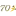 Smartdrink.vn Favicon